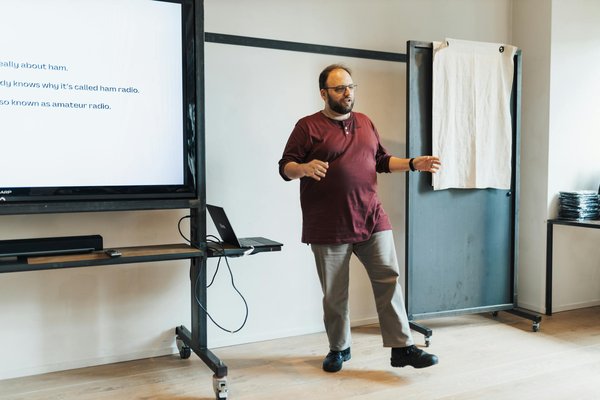 Dynamisez l"engagement des employés : les entreprises mettent à profit la gamification pour transformer la formation professionnelle