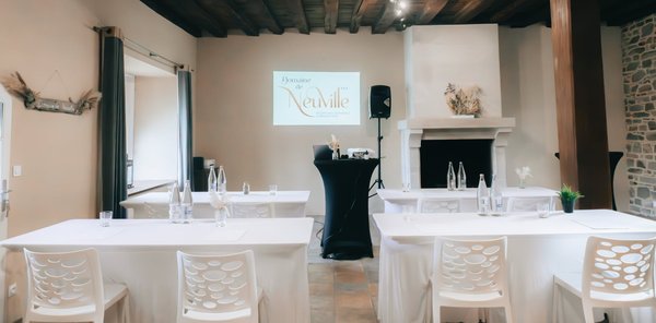 Les Défis Juridiques de la Commercialisation de Médicaments par des Entités Non Pharmaceutiques