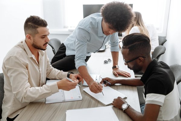 Découvrez comment optimal-rh révolutionne votre gestion rh