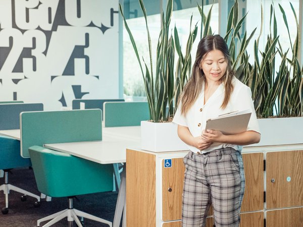 Teletravail Ariege Pyrenees