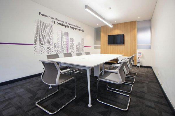 Approches créatives pour placer la responsabilité sociale au centre des activités entrepreneuriales