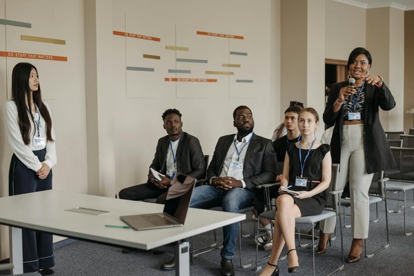 Découvrez les meilleurs lieux de tournage vidéo à montpellier