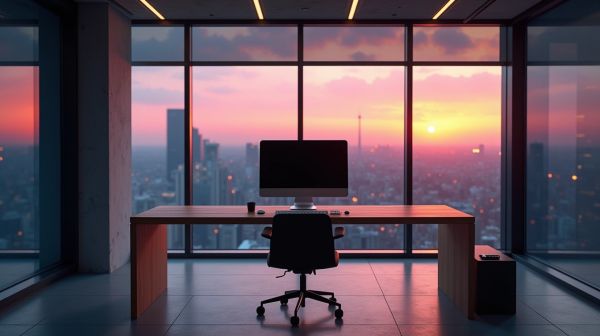 Avocat droit du travail à Versailles : conseils pour gérer licenciements et litiges