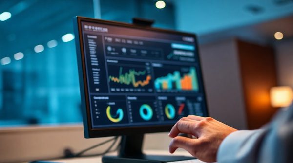 Boostez votre carrière avec une certification en power bi