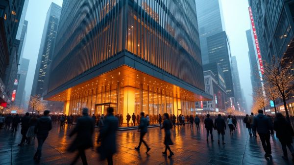 Comprendre prestashop vs sylius : quelle solution e-commerce pour vos besoins ?