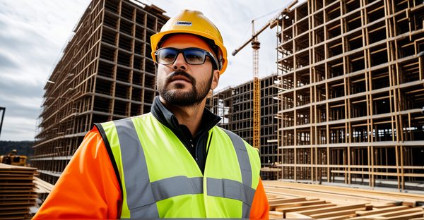 Entreprise bim : optimiser la construction avec une gestion innovante