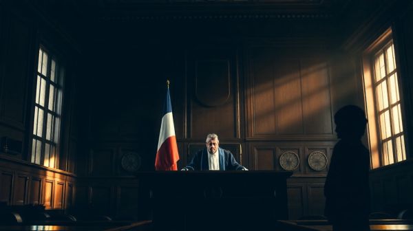 Guide essentiel sur l'indemnisation rapide des victimes Badinter