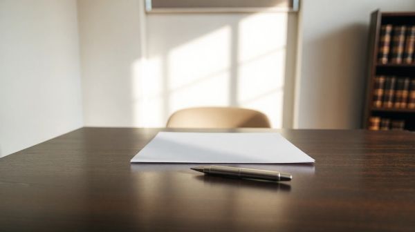 Guide expert pour utiliser la loi Hamon et résilier votre assurance