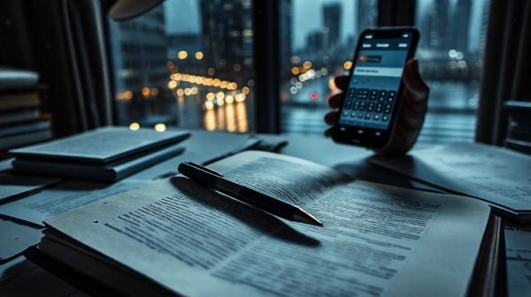 Guide expert pour utiliser la loi Hamon et résilier votre assurance