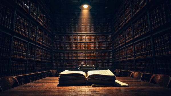 Le juridique : au-delà des simples lois et règlements