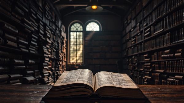 Le juridique : au-delà des simples lois et règlements