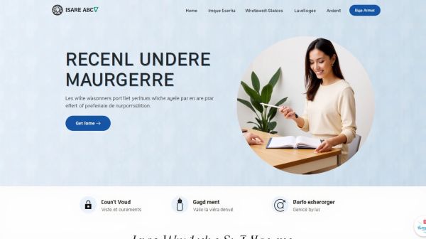 Le TOP 7 Agence SEO en Isère