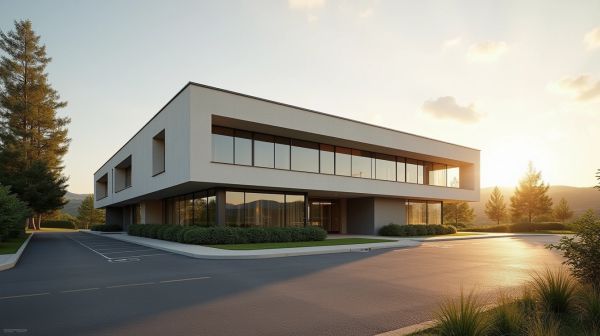 Le TOP 7 Agence SEO en Isère