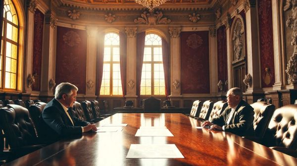 Les meilleurs avocats en droit du travail à Versailles