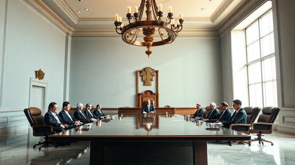 Les meilleurs avocats en droit du travail à Versailles