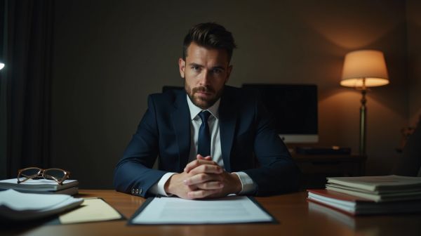 Pourquoi l'assurance responsabilité civile professionnelle est indispensable pour éviter les risques