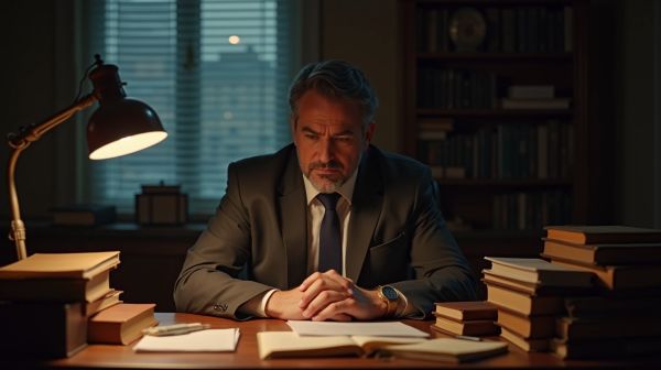 Pourquoi le juridique n'est pas seulement une question de droit