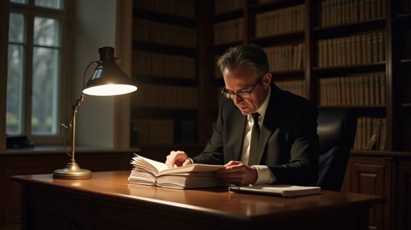 Pourquoi le juridique n'est pas seulement une question de droit
