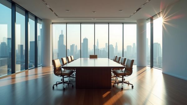 Quel type d'entreprise recherche des candidats en 2026 ?