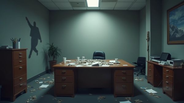 Rupture de crédit professionnel : quelle indemnisation envisager ?