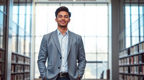 Top 5 avantages d'une licence en information-communication Bac +3