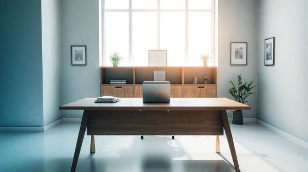 Top 5 raisons de choisir une assurance responsabilité civile professionnelle