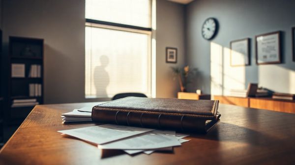 Top 5 raisons de choisir une assurance responsabilité civile professionnelle
