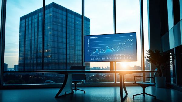 Top secteurs en 2026 : où les entreprises recrutent-elles ?