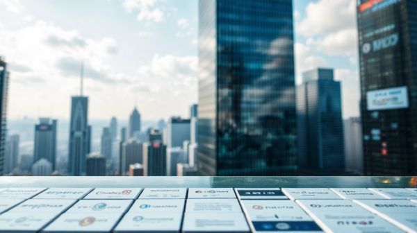 Top secteurs en 2026 : où les entreprises recrutent-elles ?