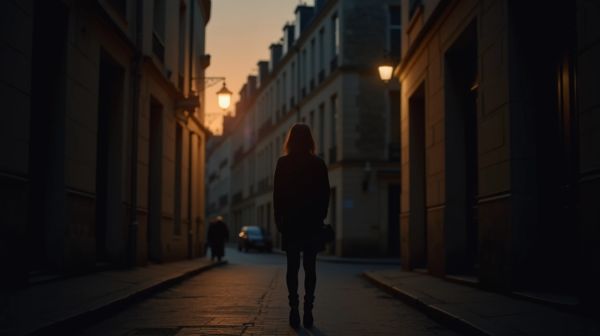 Trouver un studio d’enregistrement dans le 10e arrondissement de Paris ?