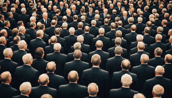 Acheter des followers : boostez votre influence en un clic