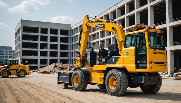 Location benne nice : guide pratique pour vos chantiers 2025