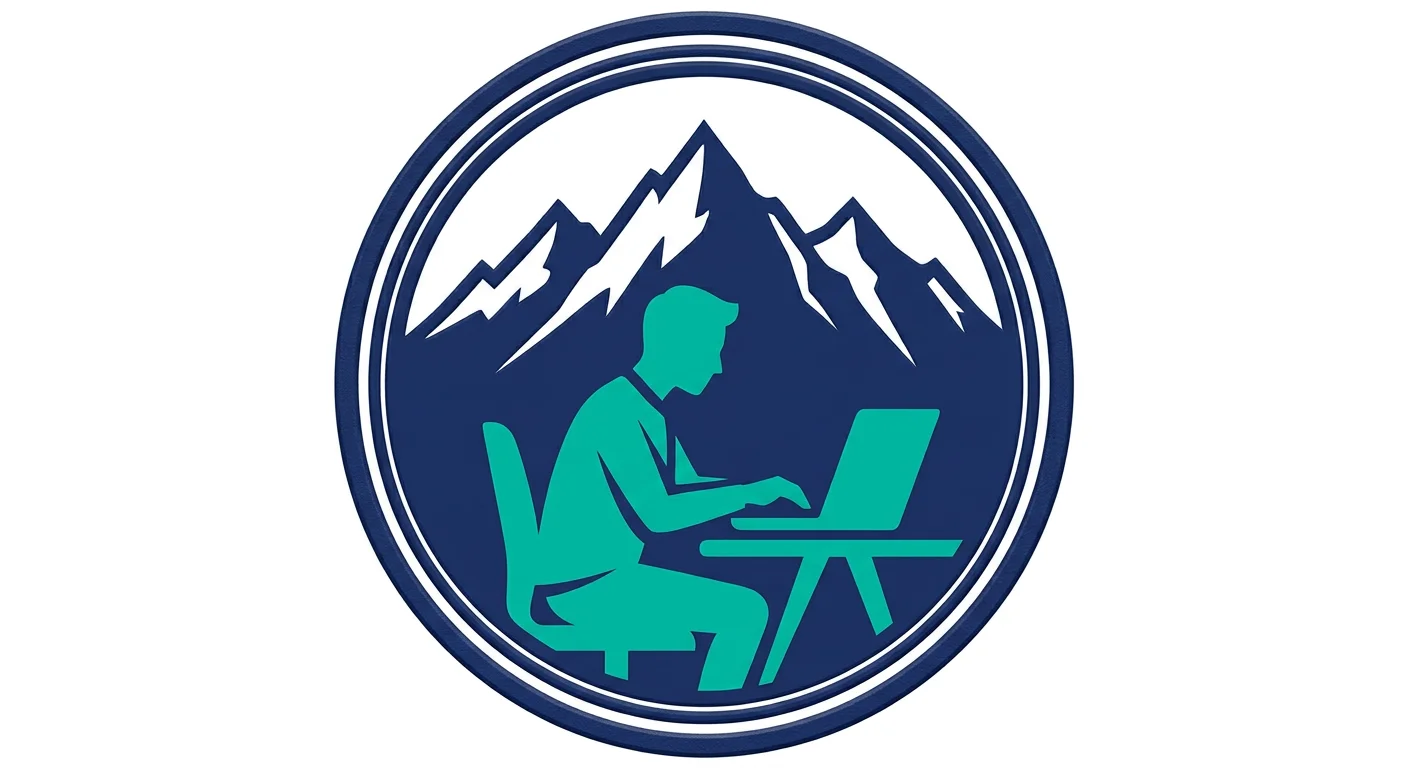 Teletravail Ariege Pyrenees